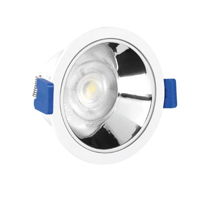 uploads/product/17443468764_Deco Bright Spot-p2.jpg